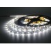 Tira LED 5 mts Flexible ZIG-ZAG 60W 300 Led SMD 2835 IP54 Blanco Frío Serie Profesional